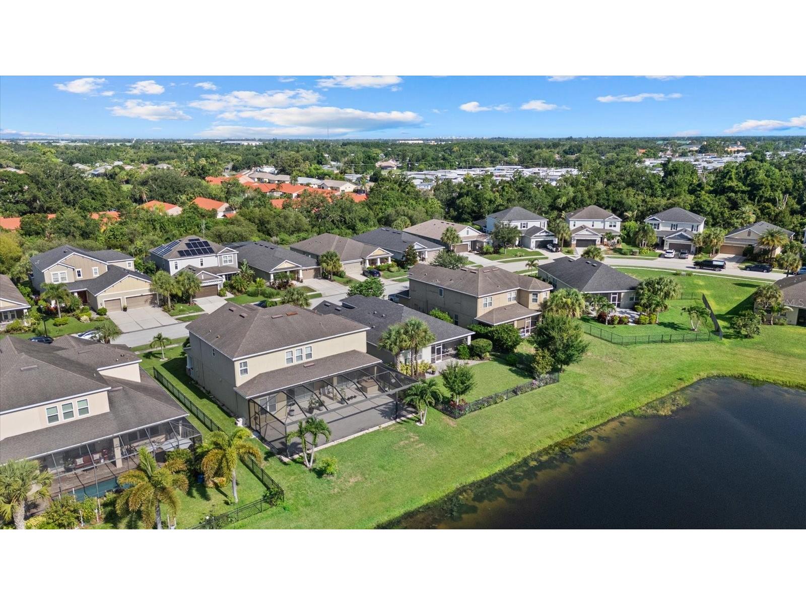 5958 Anise Drive Sarasota FL 34238 N6144935 image29
