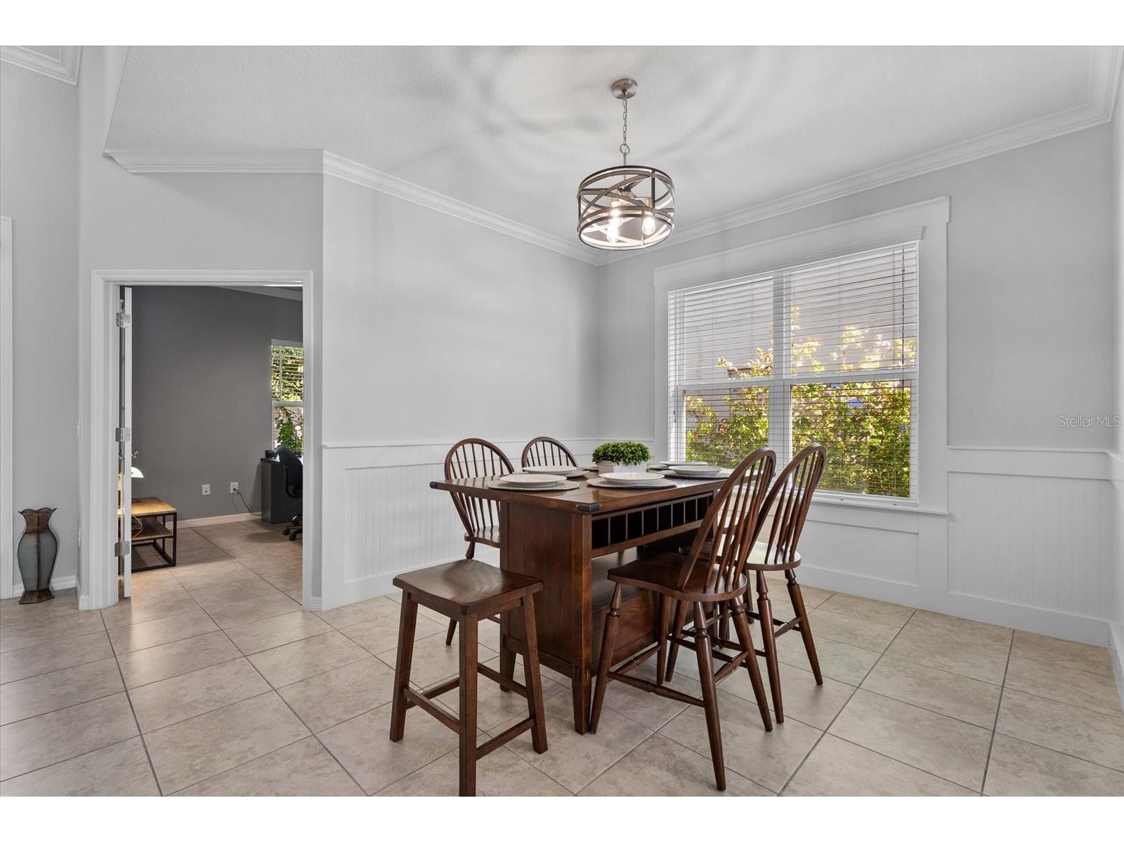 5958 Anise Drive Sarasota FL 34238 N6144935 image3