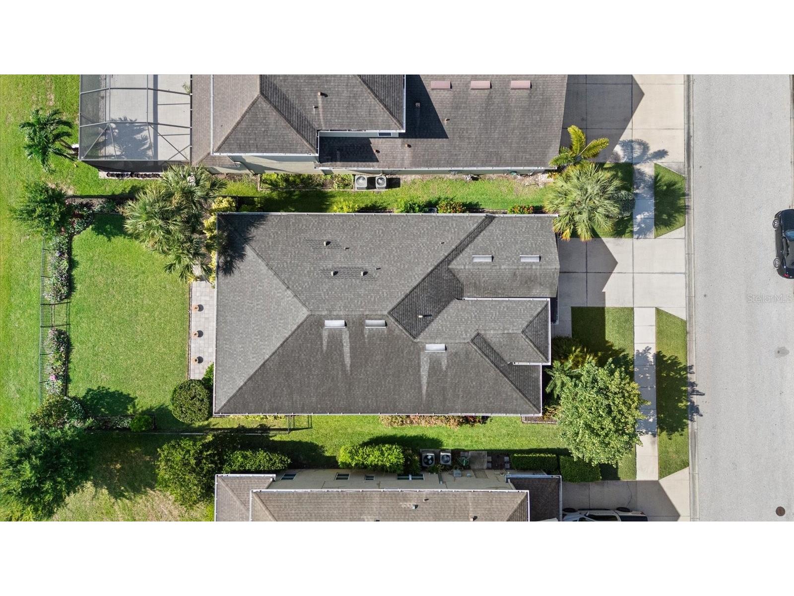 5958 Anise Drive Sarasota FL 34238 N6144935 image30