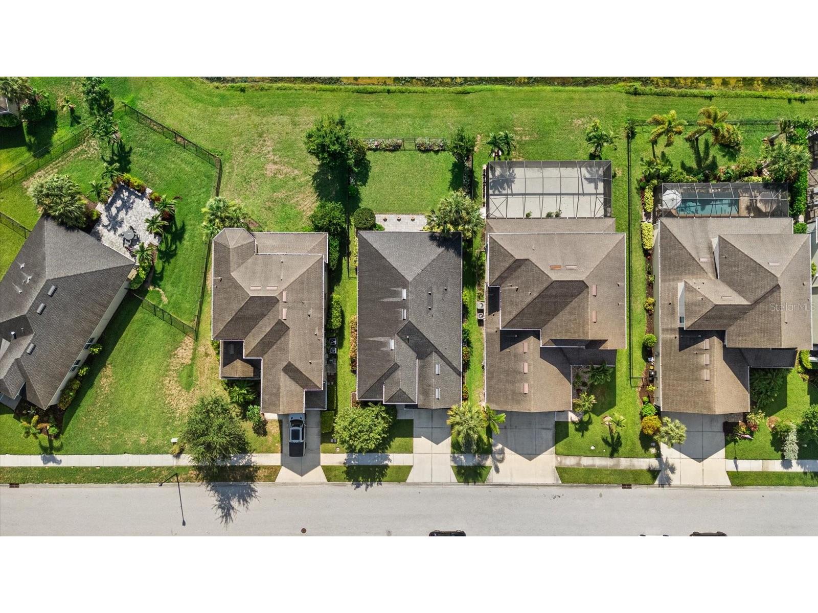 5958 Anise Drive Sarasota FL 34238 N6144935 image31