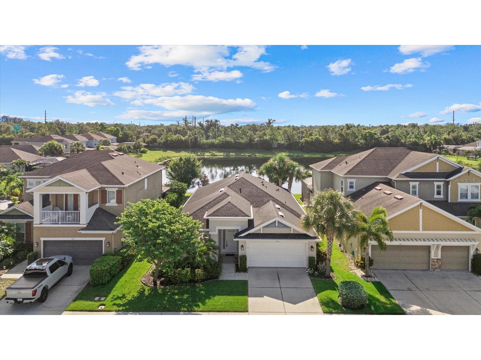 5958 Anise Drive Sarasota FL 34238 N6144935 image32