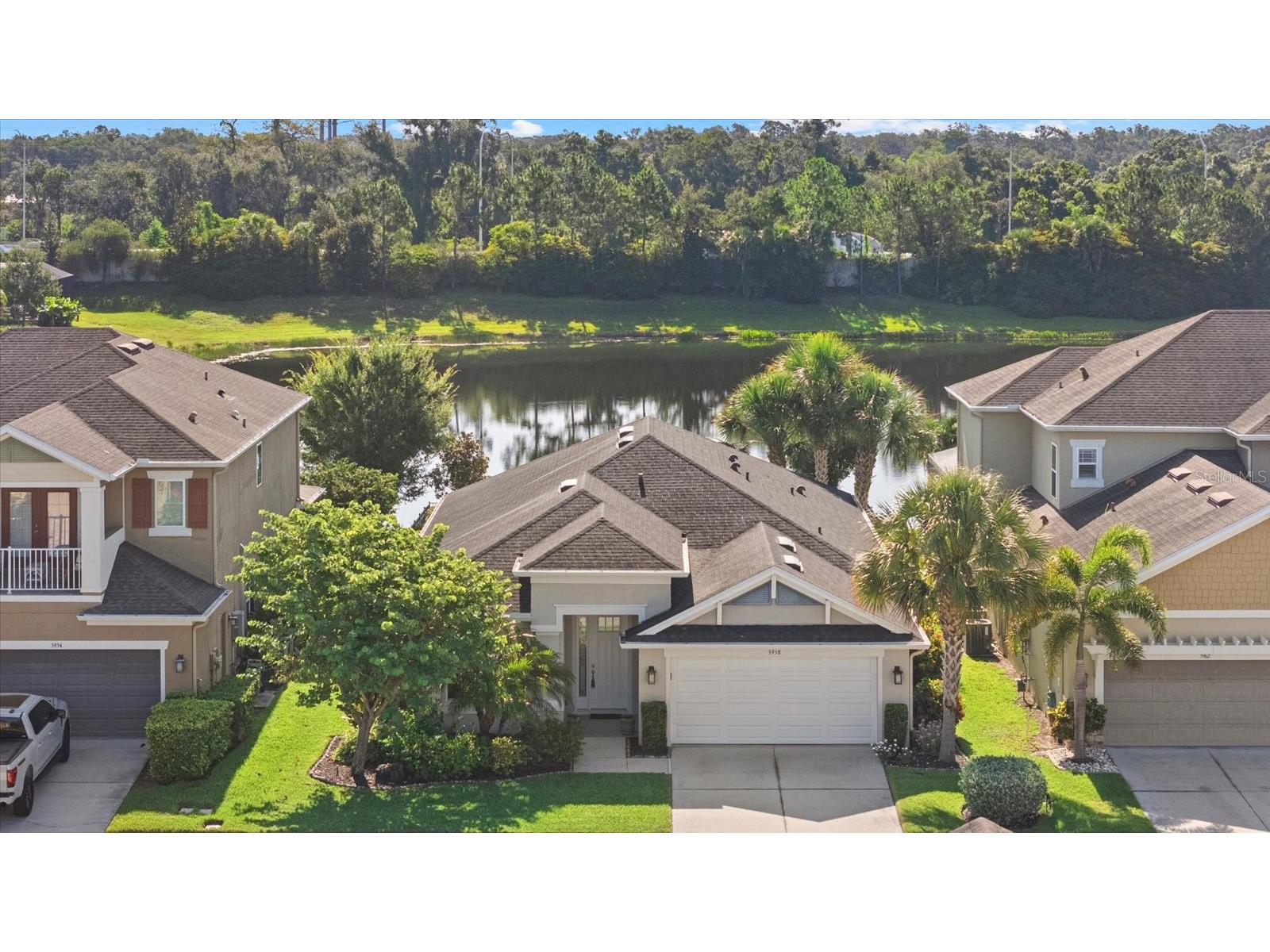 5958 Anise Drive Sarasota FL 34238 N6144935 image33