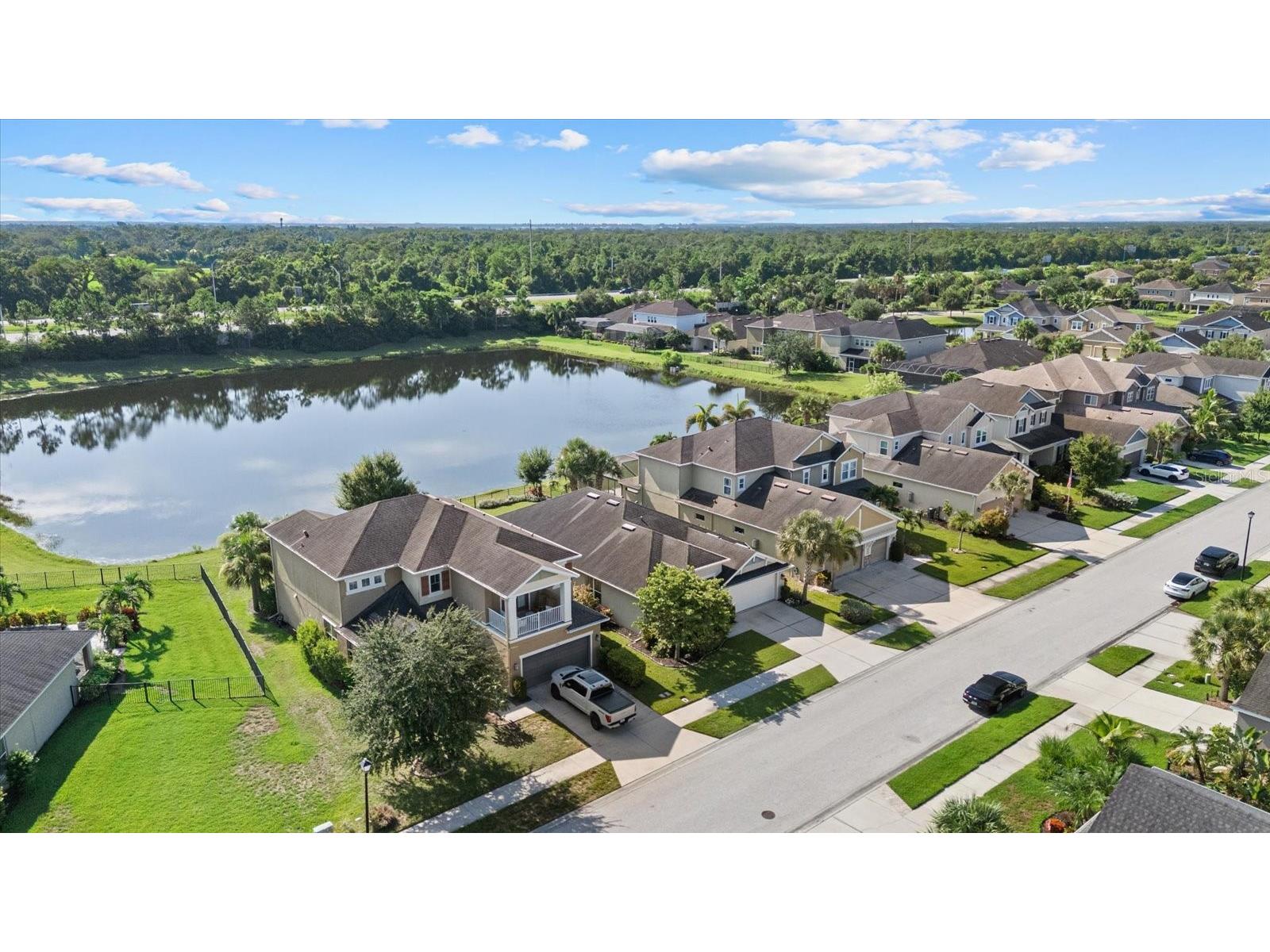 5958 Anise Drive Sarasota FL 34238 N6144935 image34