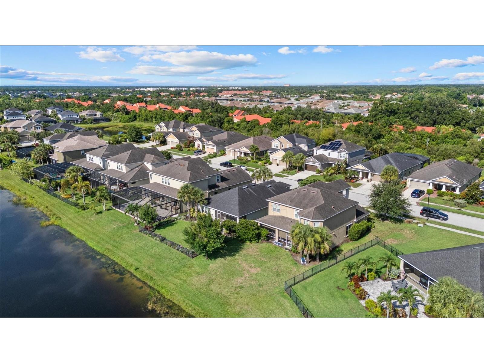 5958 Anise Drive Sarasota FL 34238 N6144935 image35