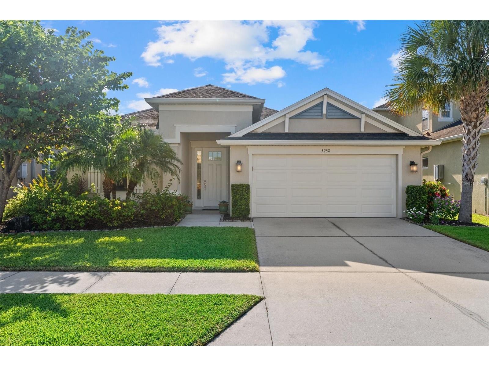 5958 Anise Drive Sarasota FL 34238 N6144935 image36