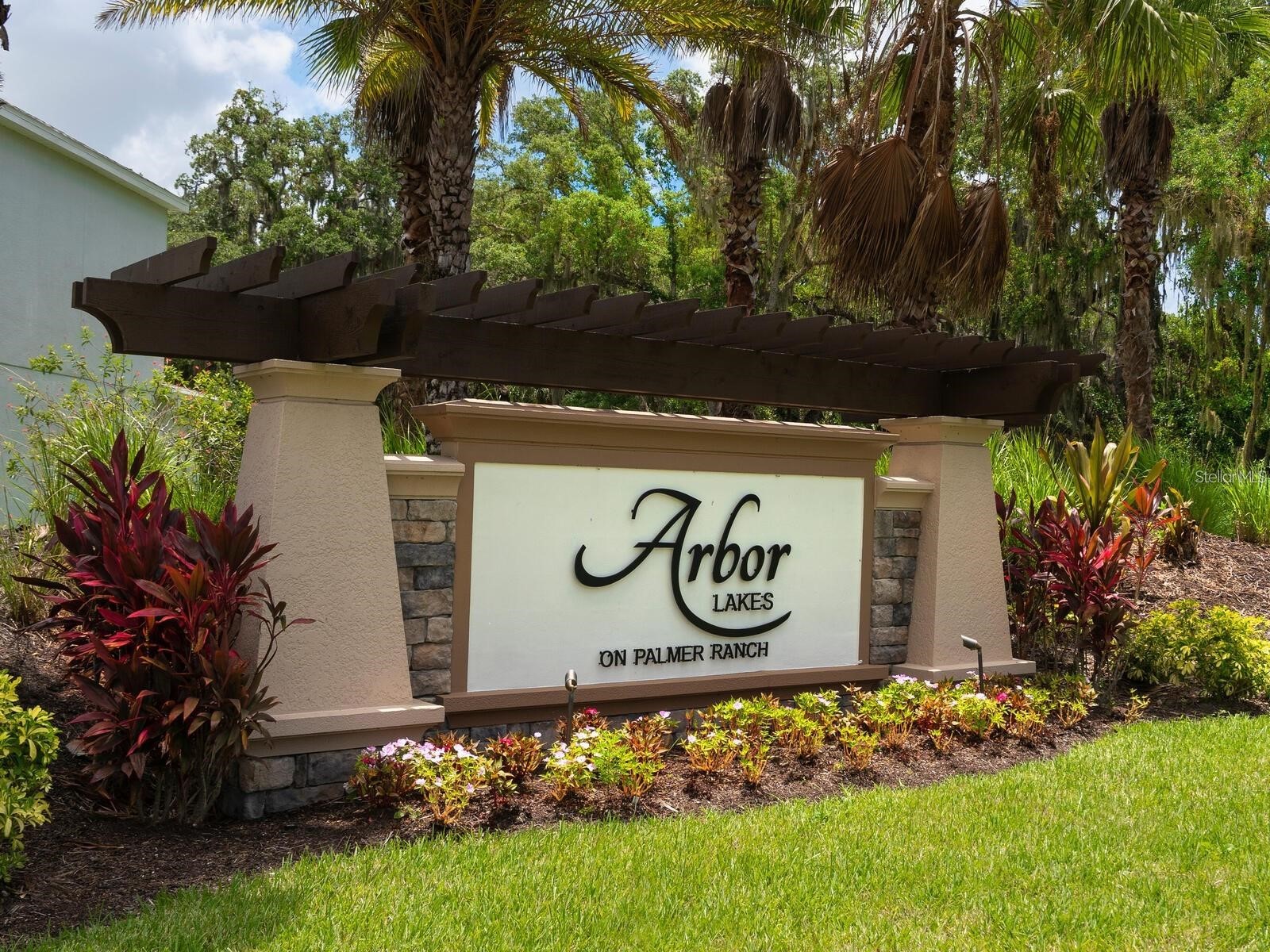 5958 Anise Drive Sarasota FL 34238 N6144935 image37