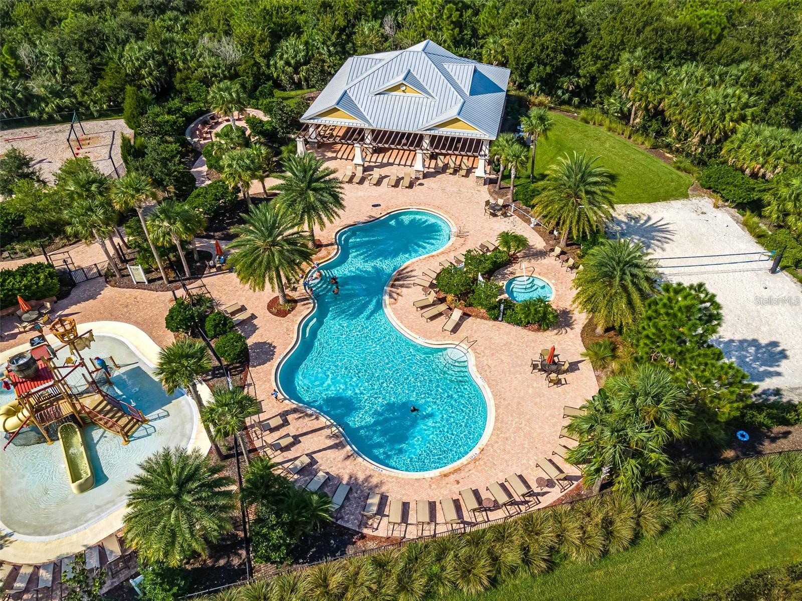 5958 Anise Drive Sarasota FL 34238 N6144935 image38