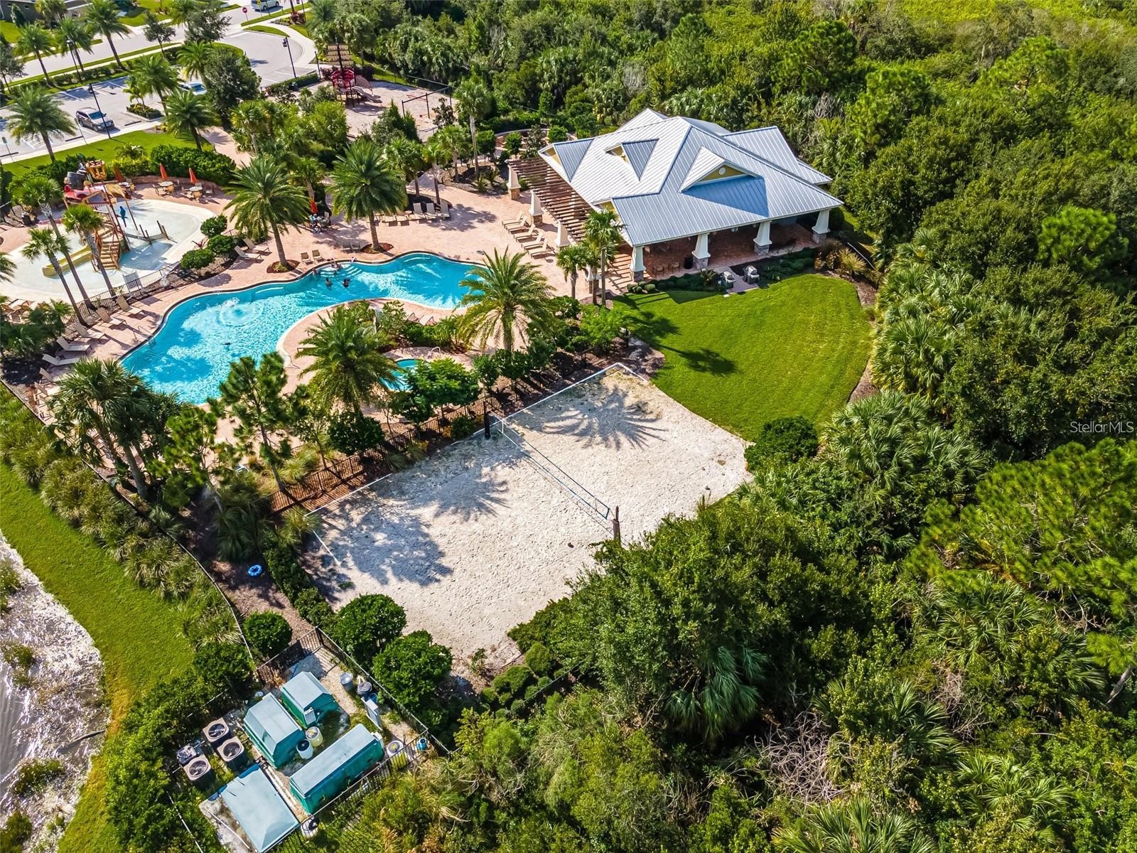 5958 Anise Drive Sarasota FL 34238 N6144935 image39