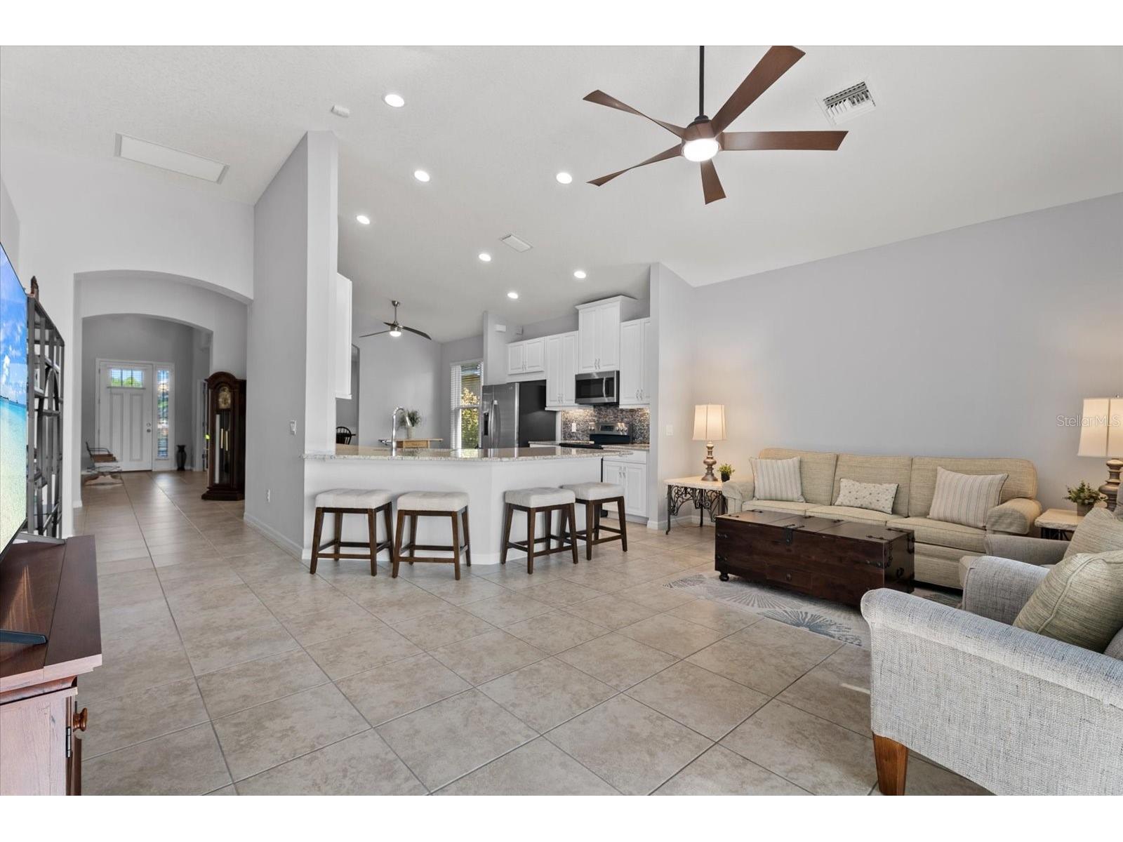 5958 Anise Drive Sarasota FL 34238 N6144935 image4