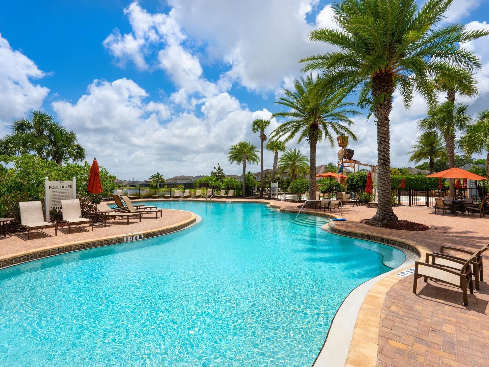 5958 Anise Drive Sarasota FL 34238 N6144935 image40