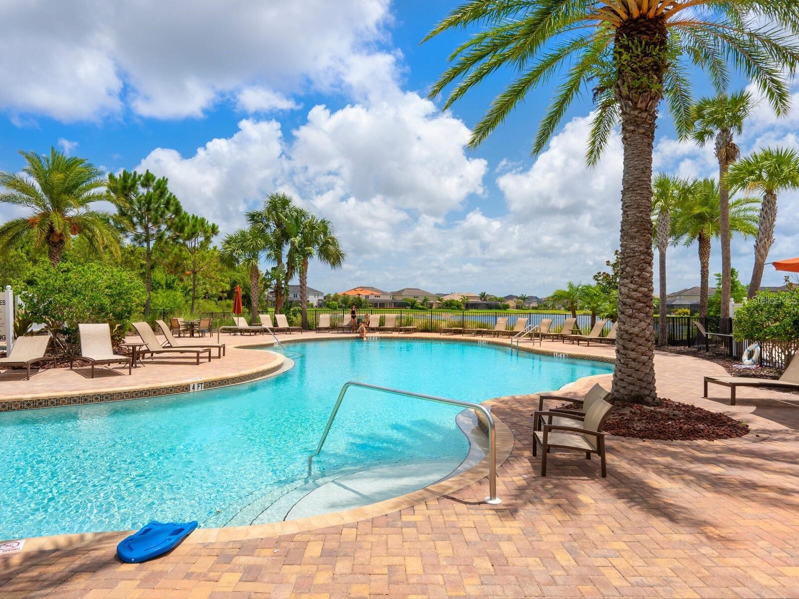5958 Anise Drive Sarasota FL 34238 N6144935 image41