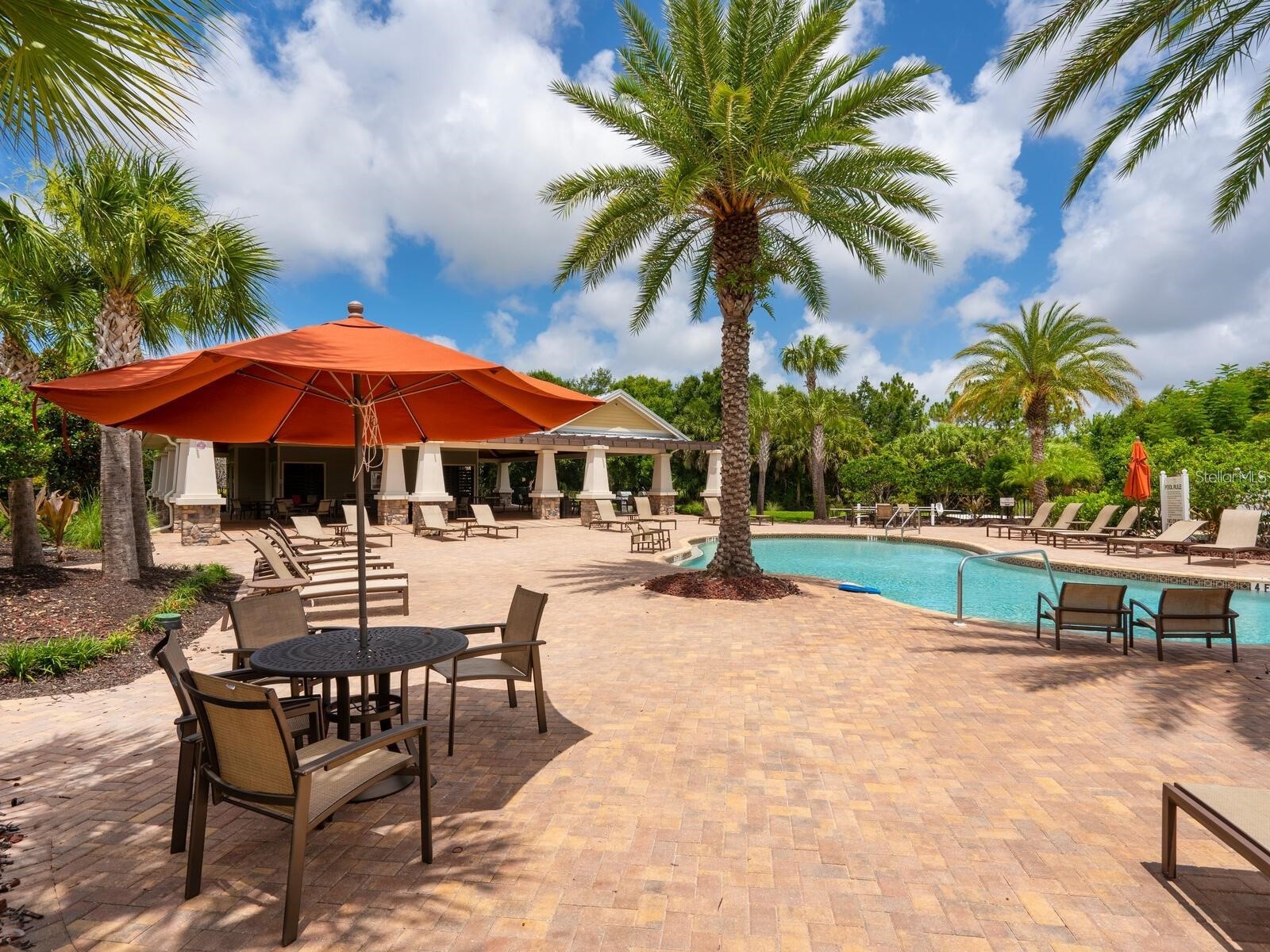 5958 Anise Drive Sarasota FL 34238 N6144935 image44