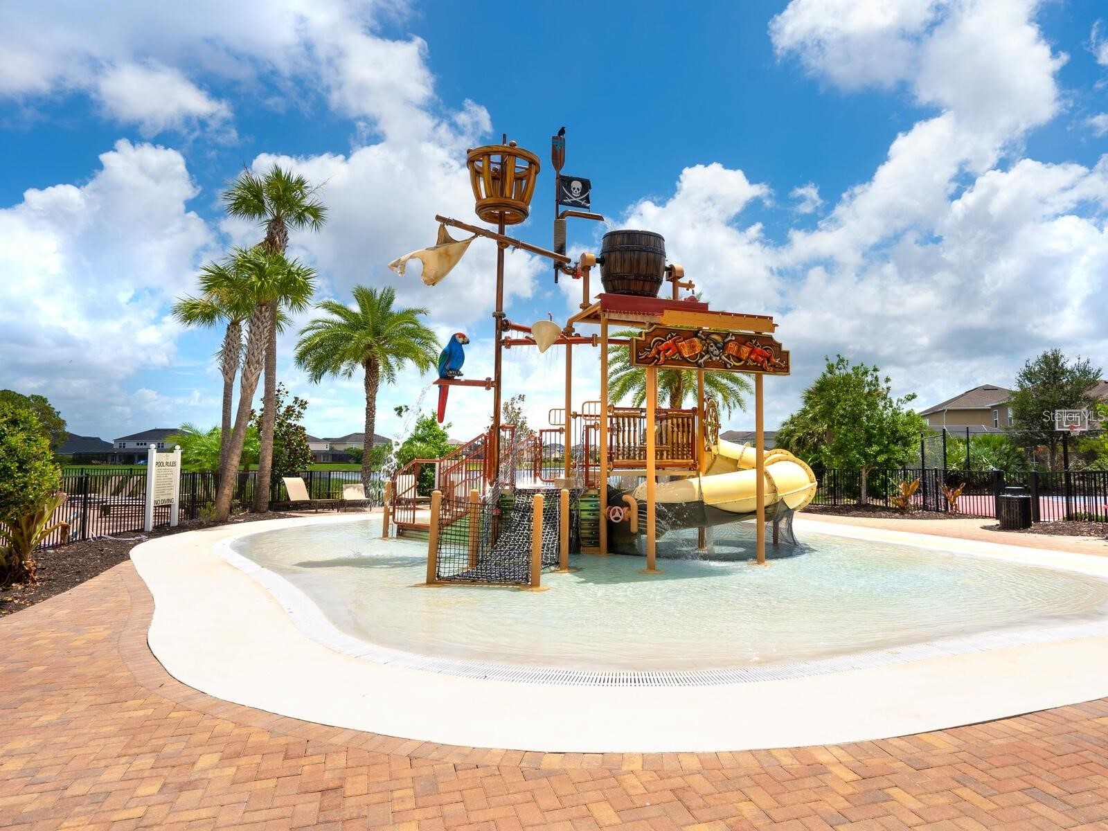 5958 Anise Drive Sarasota FL 34238 N6144935 image45