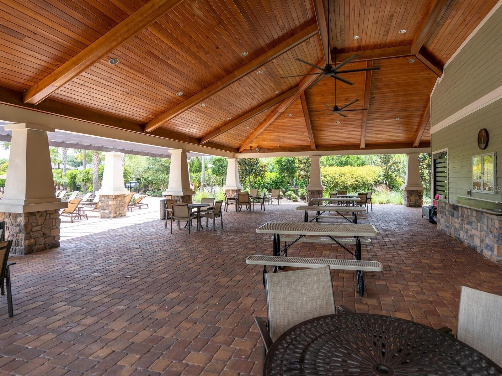 5958 Anise Drive Sarasota FL 34238 N6144935 image47