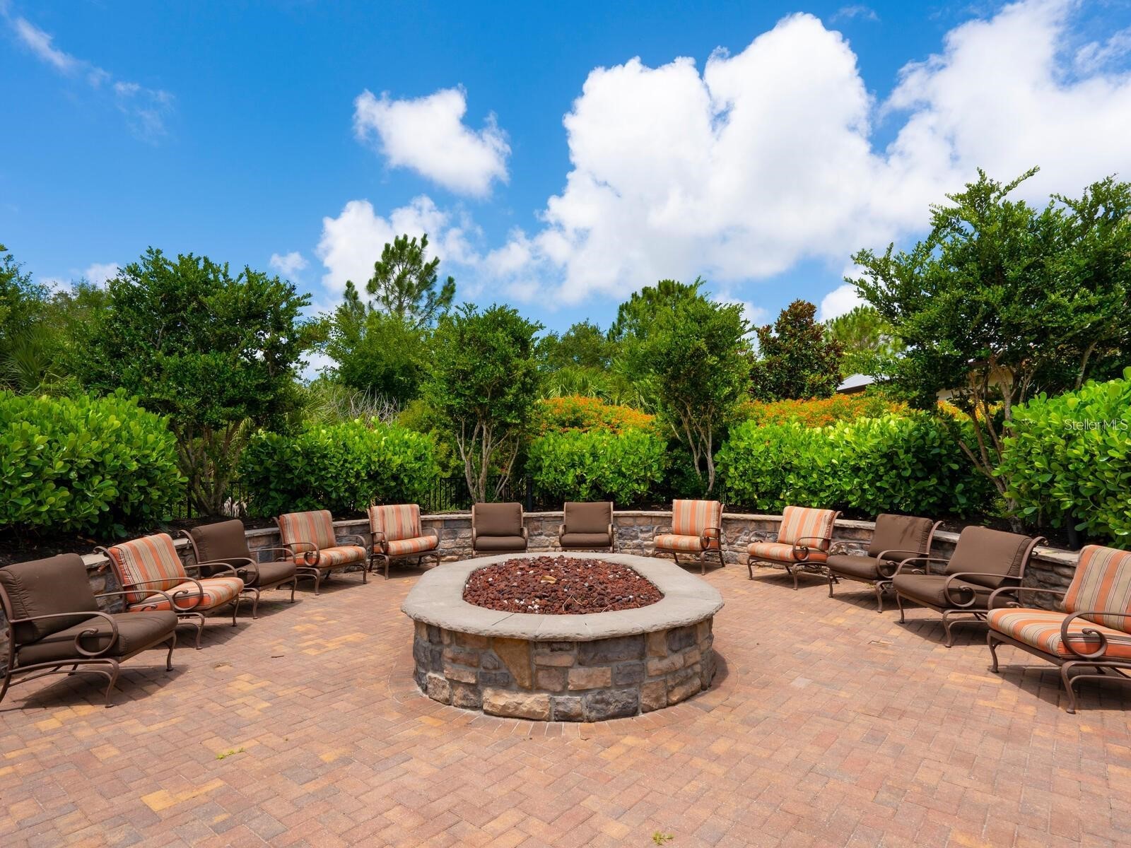 5958 Anise Drive Sarasota FL 34238 N6144935 image48
