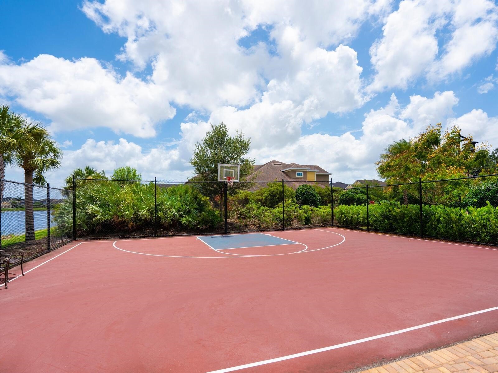 5958 Anise Drive Sarasota FL 34238 N6144935 image49
