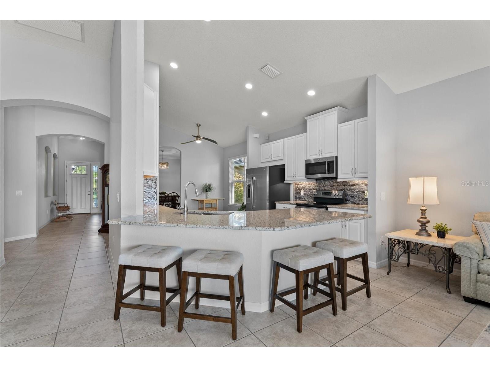 5958 Anise Drive Sarasota FL 34238 N6144935 image5