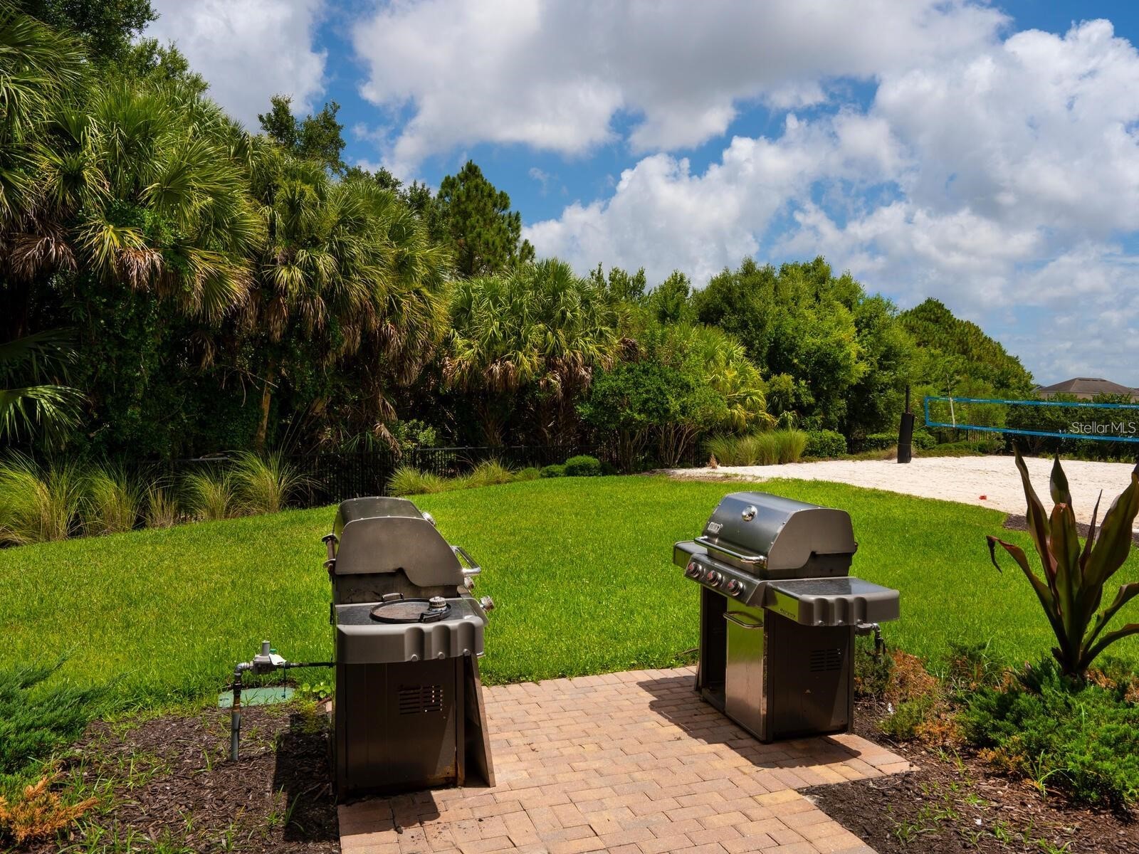 5958 Anise Drive Sarasota FL 34238 N6144935 image51