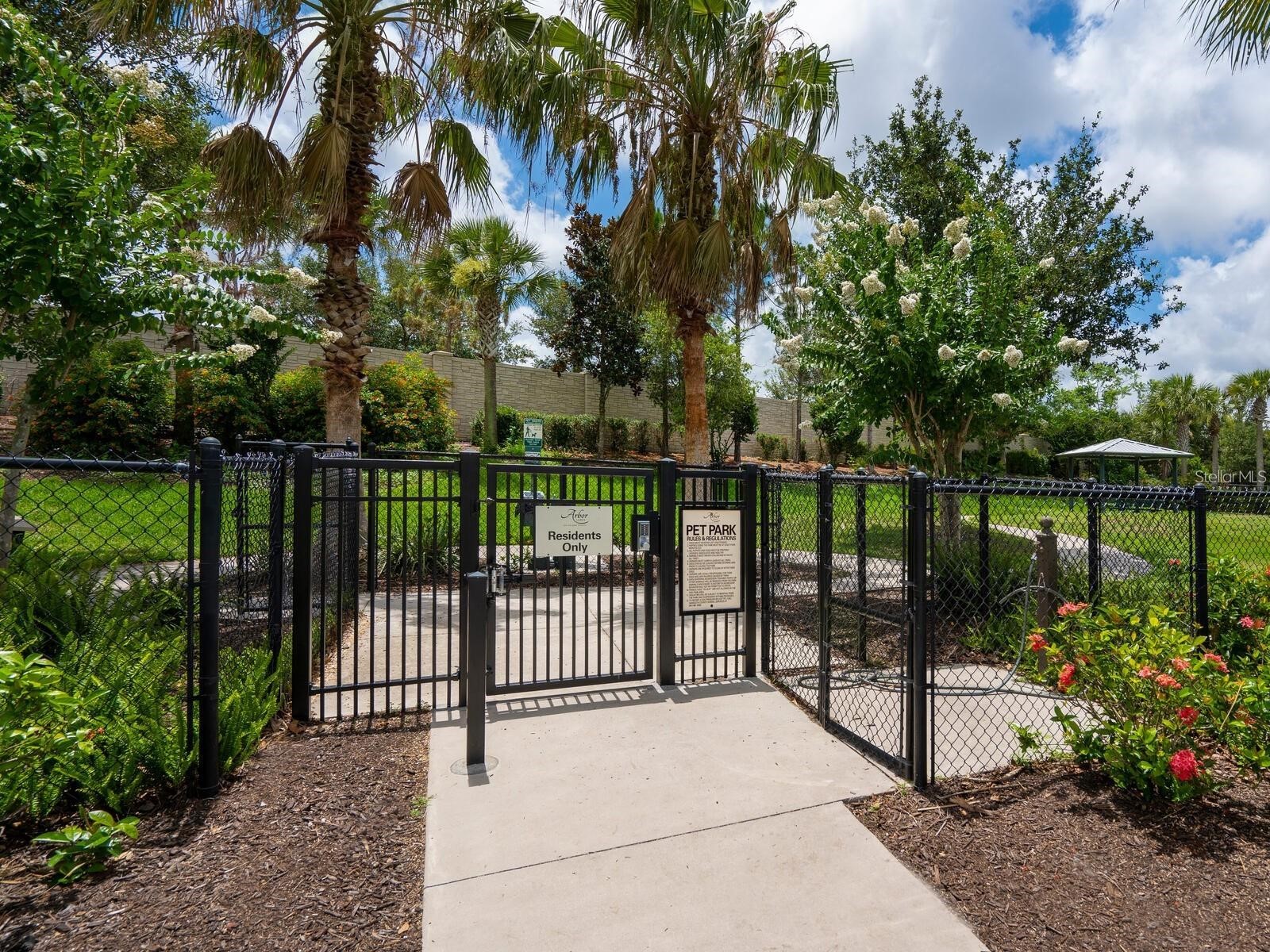 5958 Anise Drive Sarasota FL 34238 N6144935 image52