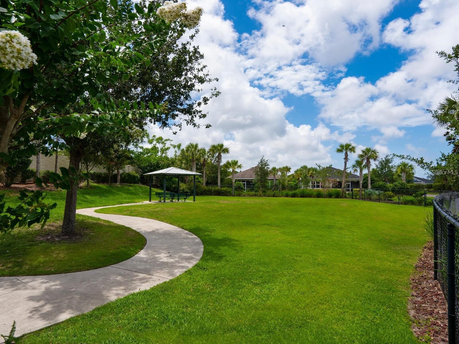 5958 Anise Drive Sarasota FL 34238 N6144935 image53