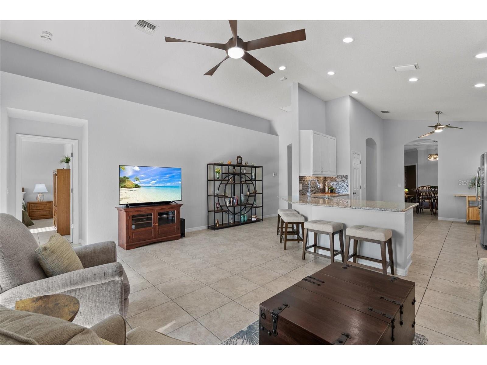5958 Anise Drive Sarasota FL 34238 N6144935 image6