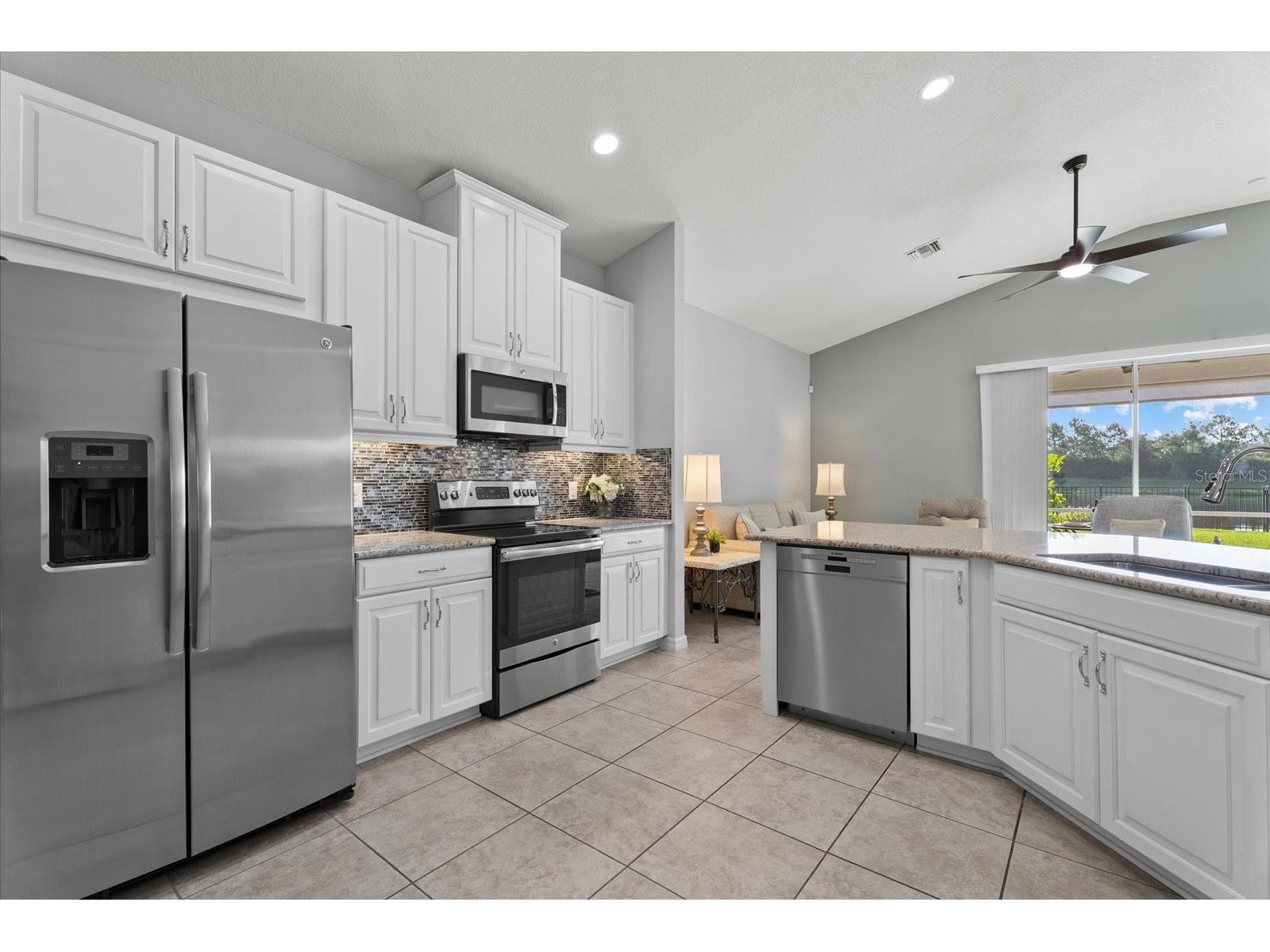 5958 Anise Drive Sarasota FL 34238 N6144935 image7