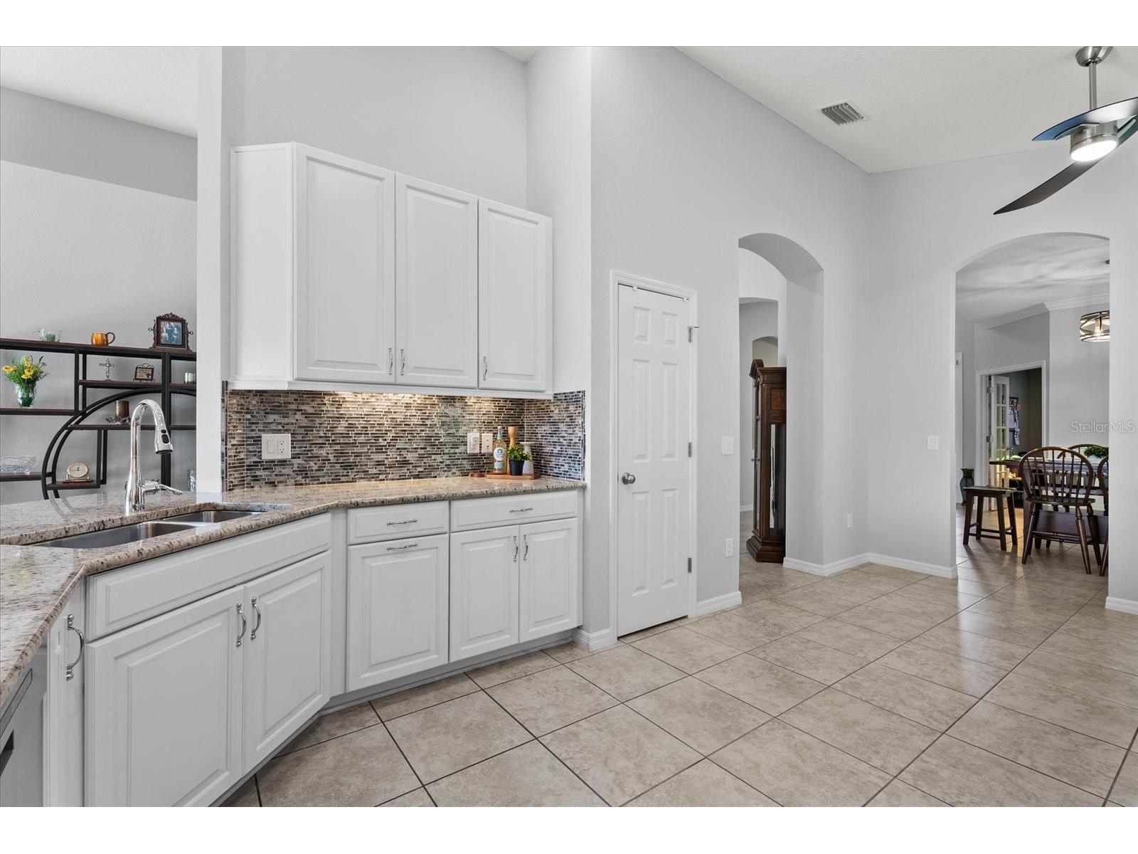 5958 Anise Drive Sarasota FL 34238 N6144935 image8