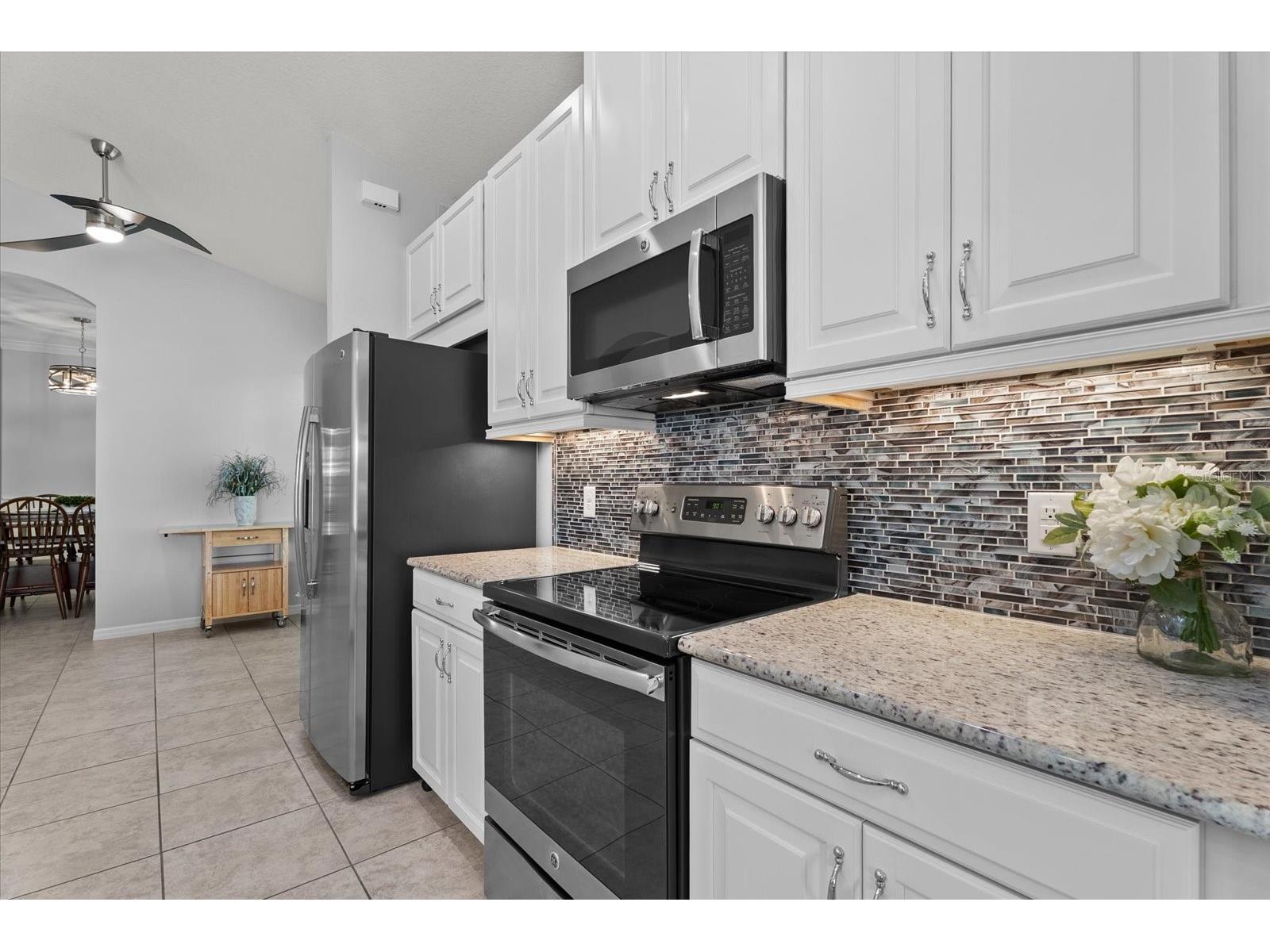 5958 Anise Drive Sarasota FL 34238 N6144935 image9