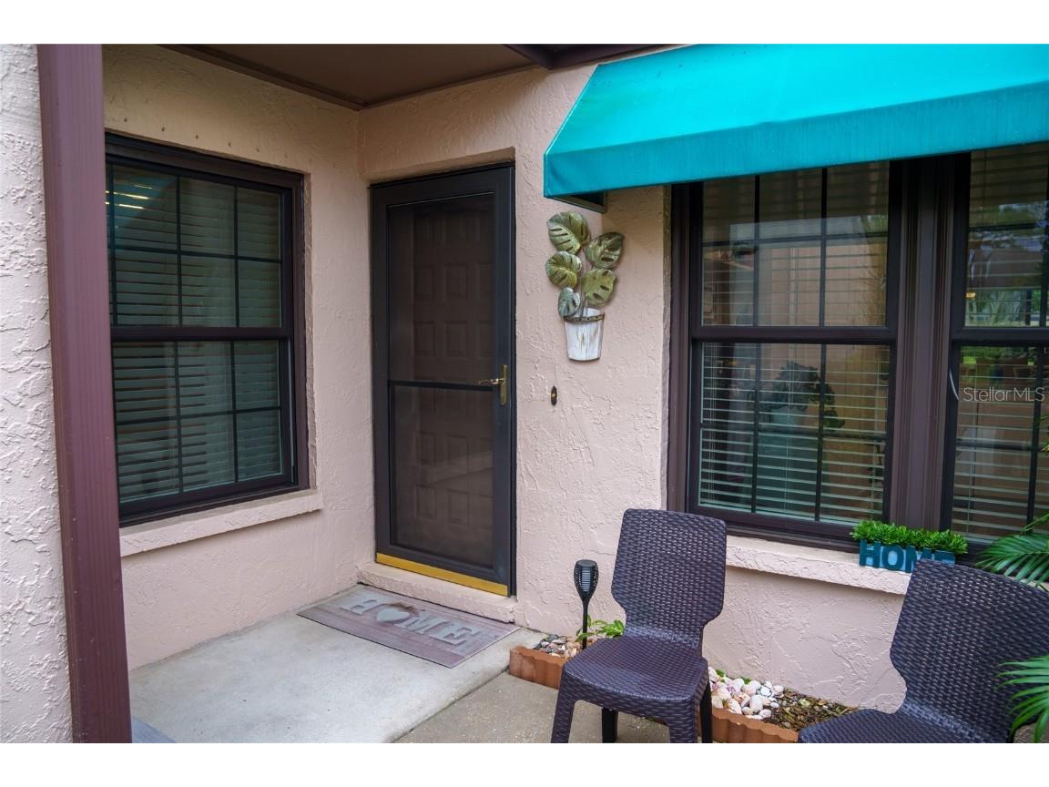 5958 Clubside Drive Sarasota FL 34243 A4604670 image1