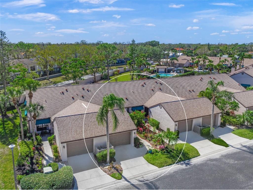 5958 Clubside Drive Sarasota FL 34243 A4673988 image1