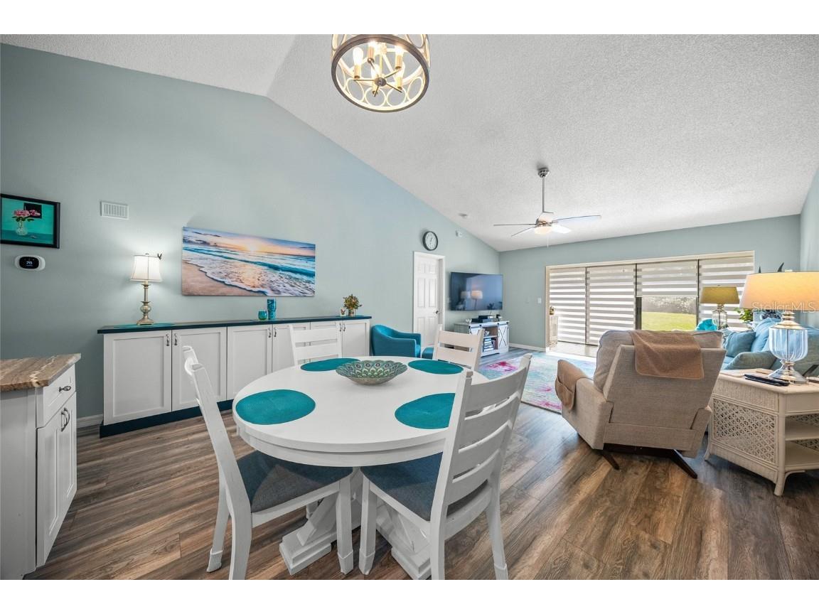 5958 Clubside Drive Sarasota FL 34243 A4673988 image15