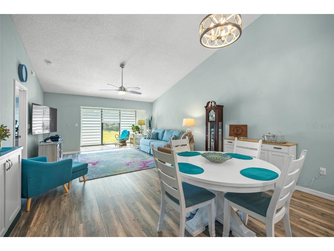 5958 Clubside Drive Sarasota FL 34243 A4673988 image16