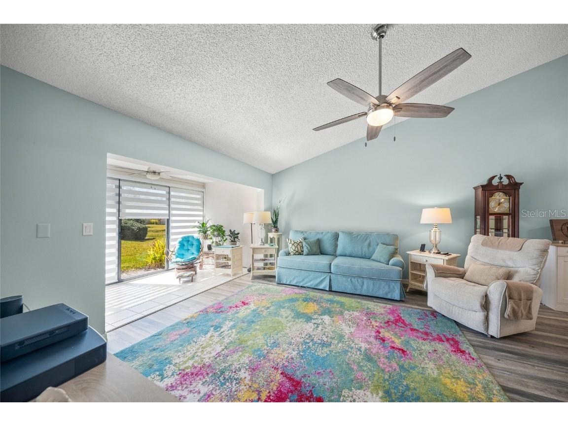 5958 Clubside Drive Sarasota FL 34243 A4673988 image18