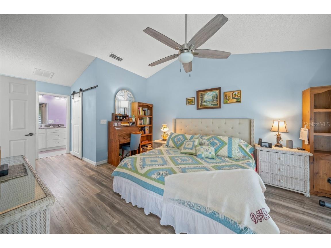 5958 Clubside Drive Sarasota FL 34243 A4673988 image19