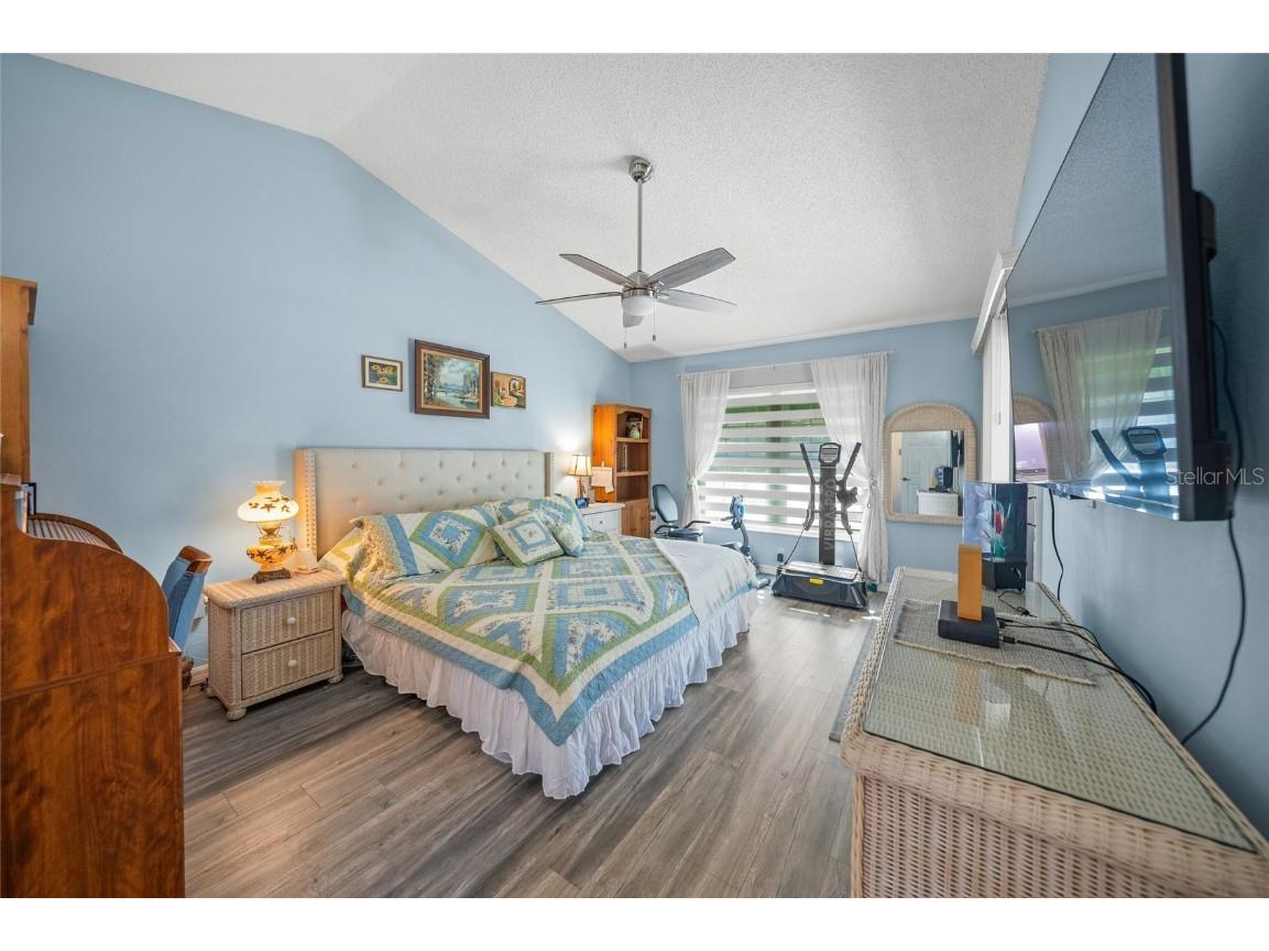 5958 Clubside Drive Sarasota FL 34243 A4673988 image20