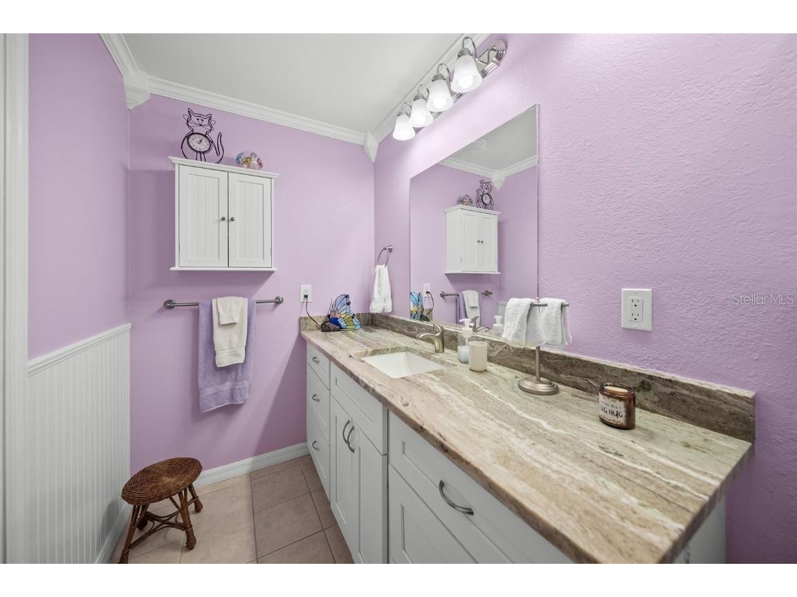 5958 Clubside Drive Sarasota FL 34243 A4673988 image22