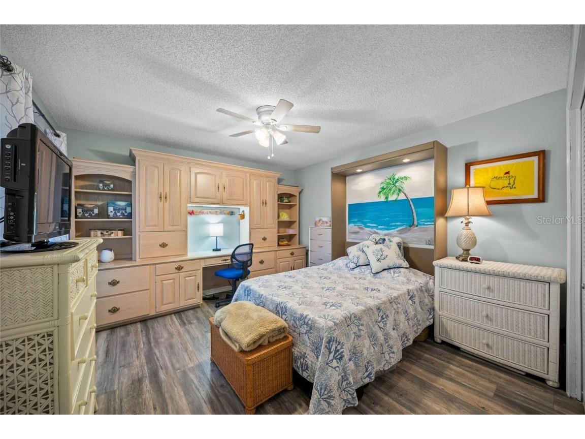 5958 Clubside Drive Sarasota FL 34243 A4673988 image24