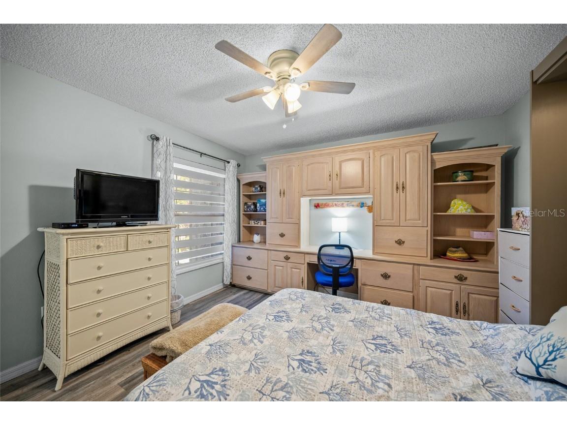 5958 Clubside Drive Sarasota FL 34243 A4673988 image25