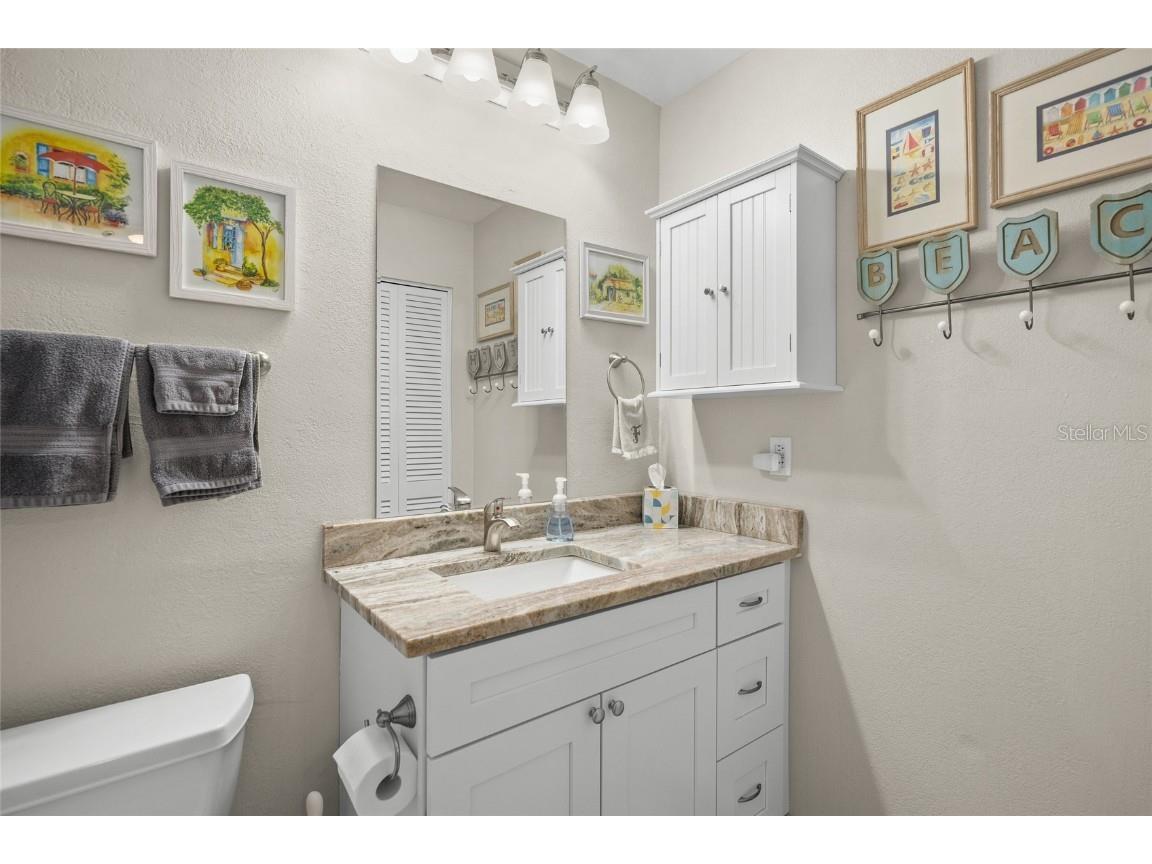 5958 Clubside Drive Sarasota FL 34243 A4673988 image26