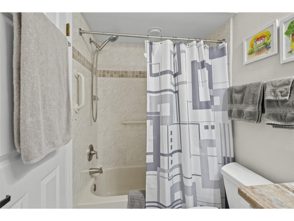 5958 Clubside Drive Sarasota FL 34243 A4673988 image27