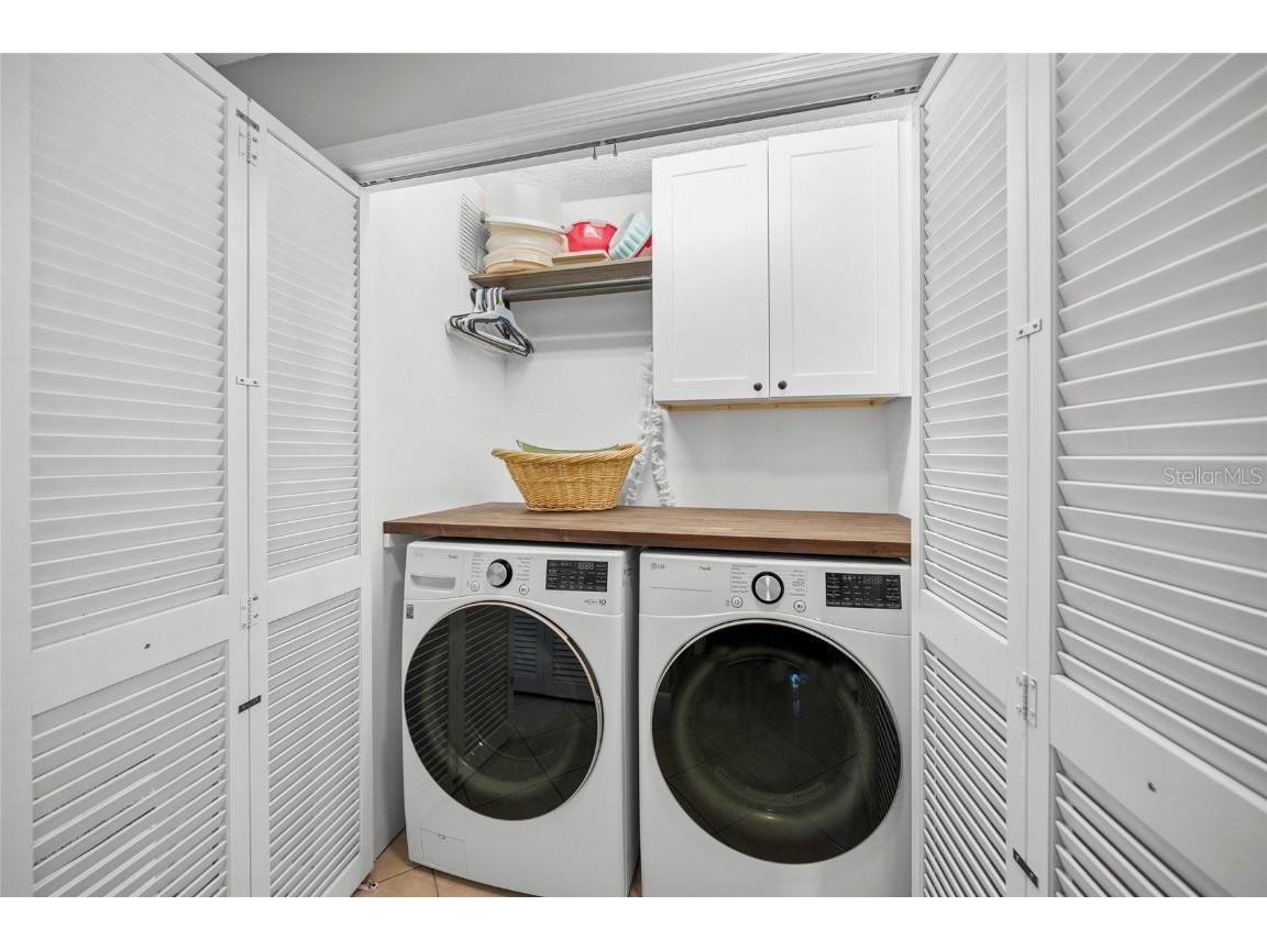 5958 Clubside Drive Sarasota FL 34243 A4673988 image28