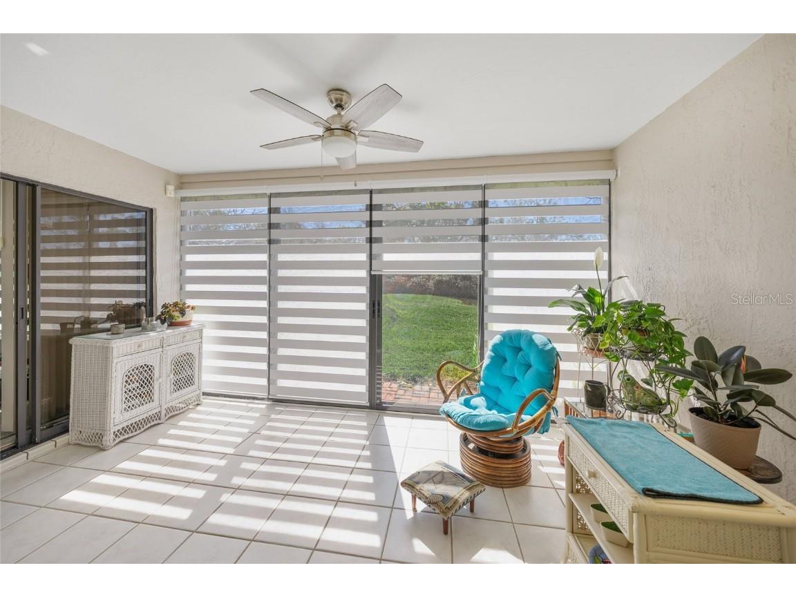 5958 Clubside Drive Sarasota FL 34243 A4673988 image29