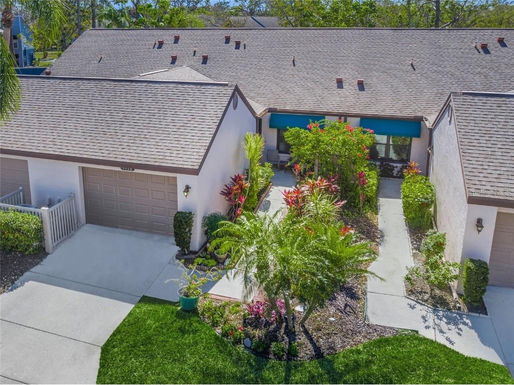 5958 Clubside Drive Sarasota FL 34243 A4673988 image3