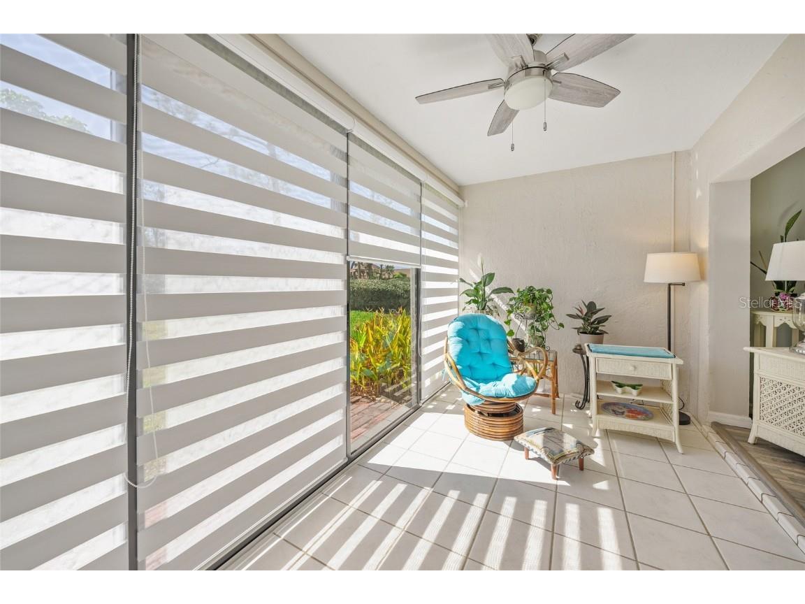 5958 Clubside Drive Sarasota FL 34243 A4673988 image30