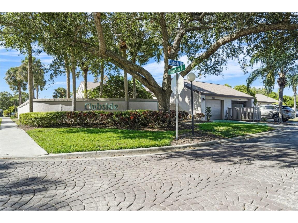 5958 Clubside Drive Sarasota FL 34243 A4673988 image33