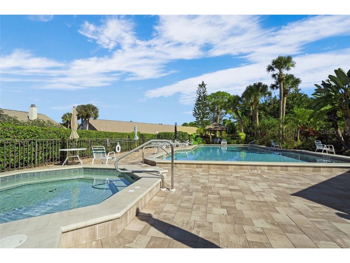 5958 Clubside Drive Sarasota FL 34243 A4673988 image38