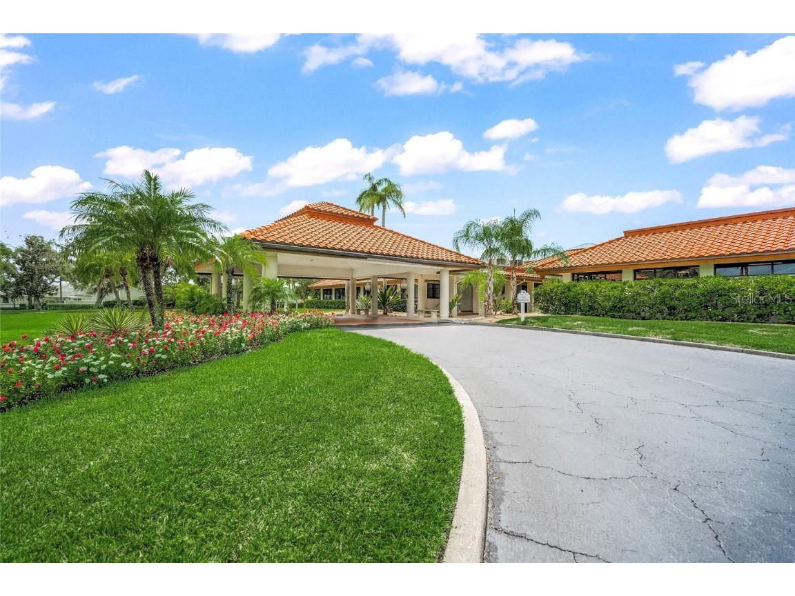 5958 Clubside Drive Sarasota FL 34243 A4673988 image44