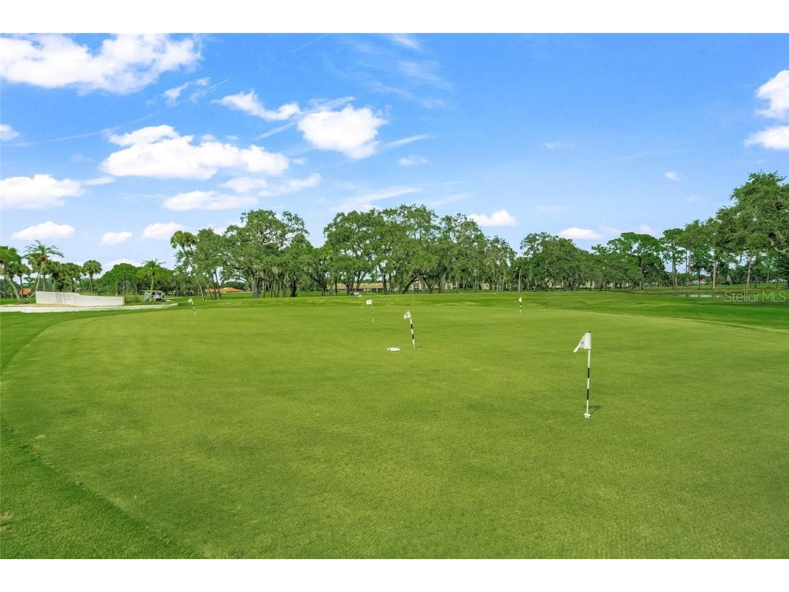 5958 Clubside Drive Sarasota FL 34243 A4673988 image47