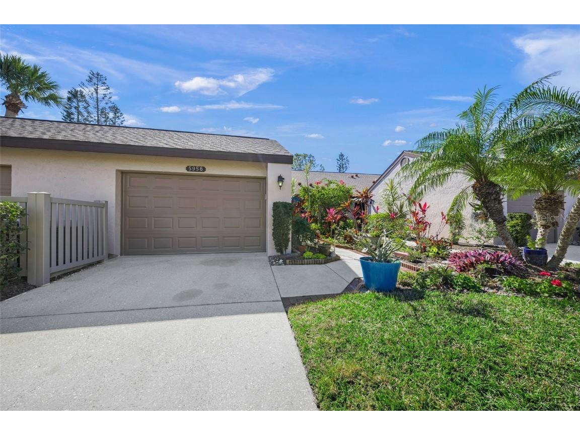 5958 Clubside Drive Sarasota FL 34243 A4673988 image5