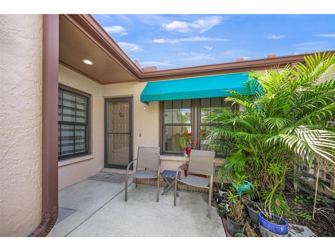 5958 Clubside Drive Sarasota FL 34243 A4673988 image7